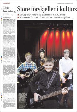 aftenbladet_del2-20110326_000_00_00_042.pdf