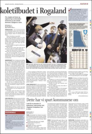 aftenbladet_del2-20110326_000_00_00_043.pdf