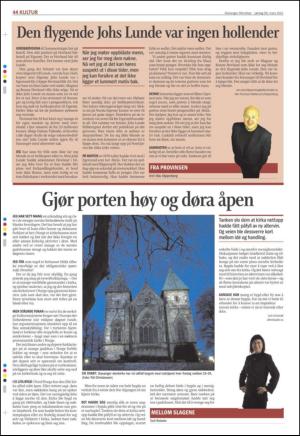 aftenbladet_del2-20110326_000_00_00_044.pdf