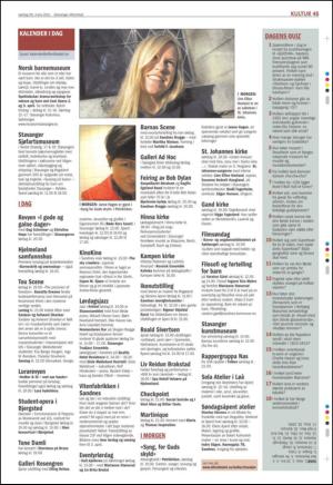 aftenbladet_del2-20110326_000_00_00_045.pdf