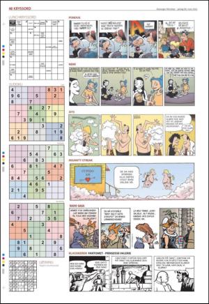 aftenbladet_del2-20110326_000_00_00_046.pdf