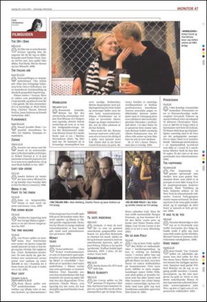 aftenbladet_del2-20110326_000_00_00_047.pdf