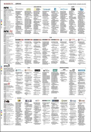 aftenbladet_del2-20110326_000_00_00_048.pdf