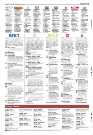 aftenbladet_del2-20110326_000_00_00_049.pdf