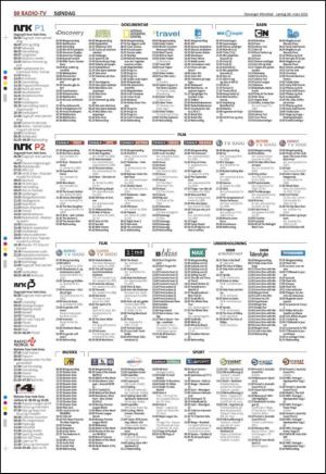 aftenbladet_del2-20110326_000_00_00_050.pdf