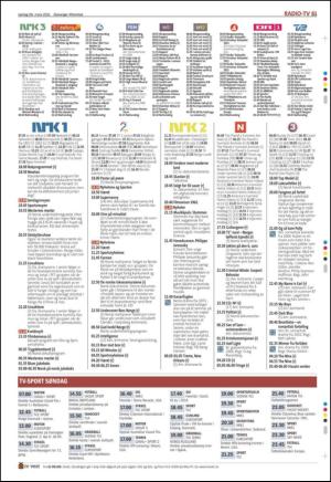 aftenbladet_del2-20110326_000_00_00_051.pdf