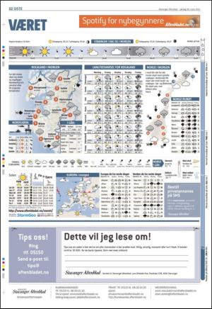 aftenbladet_del2-20110326_000_00_00_052.pdf