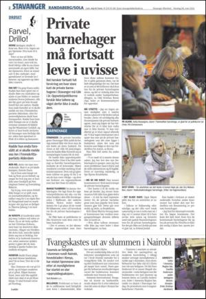 aftenbladet_del2-20110328_000_00_00_002.pdf