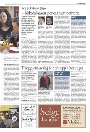 aftenbladet_del2-20110328_000_00_00_003.pdf