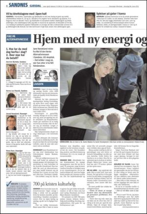 aftenbladet_del2-20110328_000_00_00_004.pdf