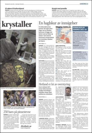 aftenbladet_del2-20110328_000_00_00_005.pdf