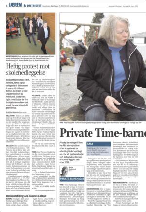 aftenbladet_del2-20110328_000_00_00_006.pdf