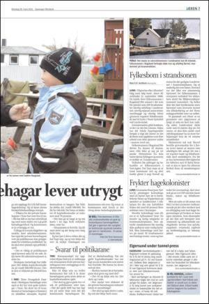 aftenbladet_del2-20110328_000_00_00_007.pdf