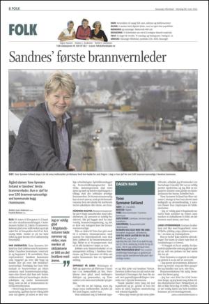 aftenbladet_del2-20110328_000_00_00_008.pdf