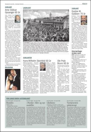 aftenbladet_del2-20110328_000_00_00_009.pdf