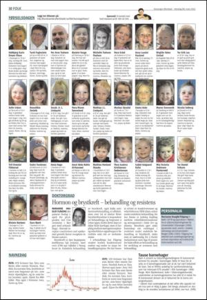 aftenbladet_del2-20110328_000_00_00_010.pdf