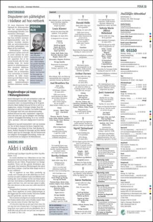 aftenbladet_del2-20110328_000_00_00_011.pdf