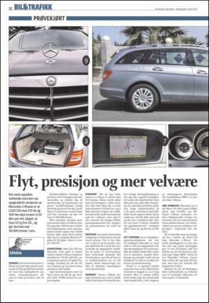 aftenbladet_del2-20110328_000_00_00_012.pdf