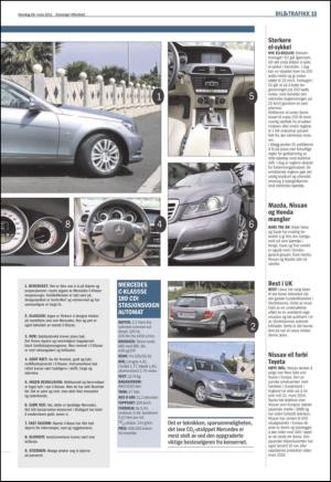 aftenbladet_del2-20110328_000_00_00_013.pdf