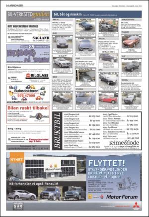 aftenbladet_del2-20110328_000_00_00_014.pdf