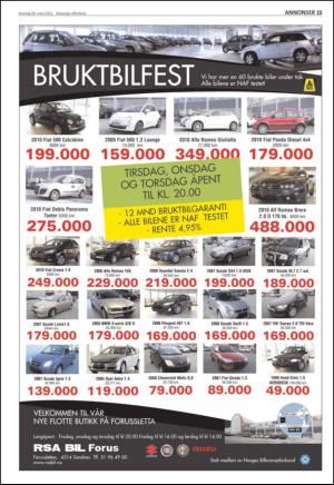 aftenbladet_del2-20110328_000_00_00_015.pdf