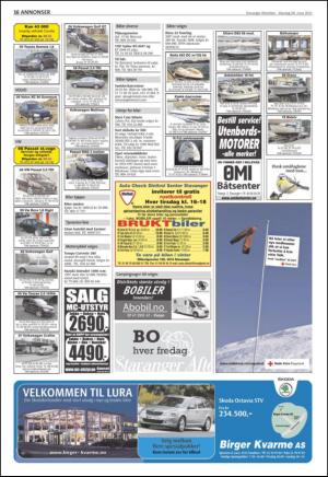 aftenbladet_del2-20110328_000_00_00_016.pdf