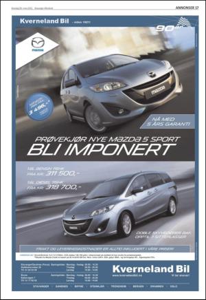 aftenbladet_del2-20110328_000_00_00_017.pdf