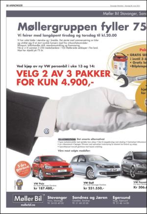 aftenbladet_del2-20110328_000_00_00_018.pdf