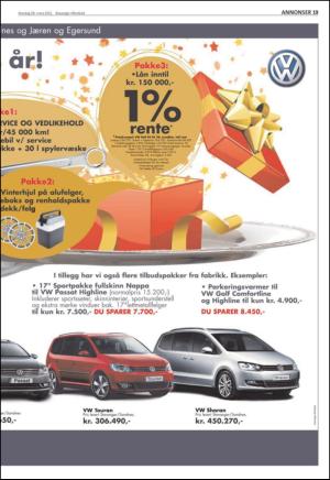 aftenbladet_del2-20110328_000_00_00_019.pdf