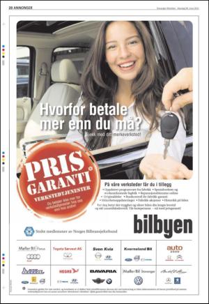 aftenbladet_del2-20110328_000_00_00_020.pdf