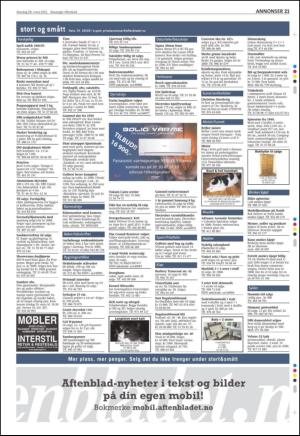 aftenbladet_del2-20110328_000_00_00_021.pdf