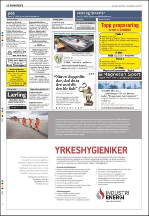 aftenbladet_del2-20110328_000_00_00_022.pdf