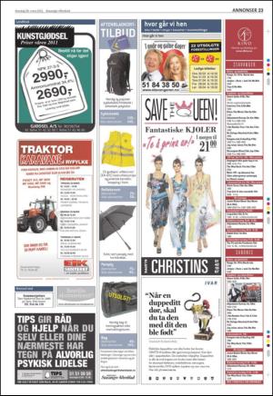 aftenbladet_del2-20110328_000_00_00_023.pdf