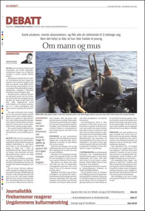aftenbladet_del2-20110328_000_00_00_024.pdf