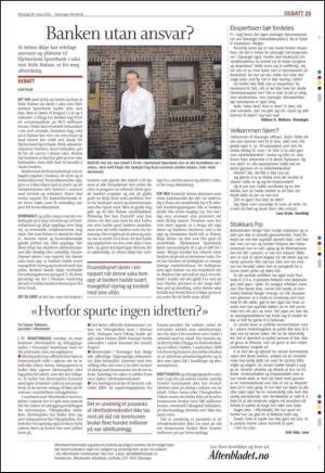 aftenbladet_del2-20110328_000_00_00_025.pdf