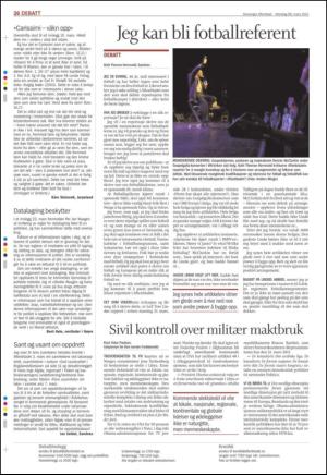 aftenbladet_del2-20110328_000_00_00_026.pdf