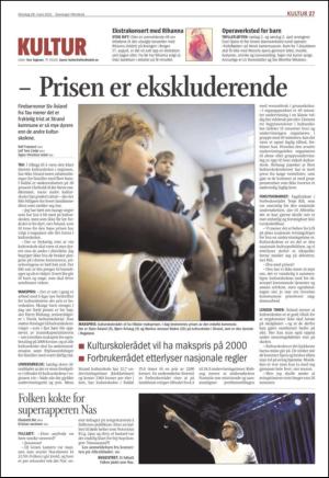 aftenbladet_del2-20110328_000_00_00_027.pdf