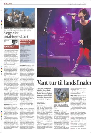 aftenbladet_del2-20110328_000_00_00_028.pdf