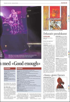 aftenbladet_del2-20110328_000_00_00_029.pdf