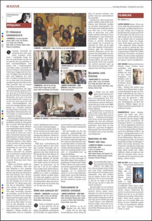 aftenbladet_del2-20110328_000_00_00_030.pdf