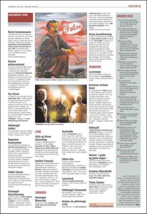 aftenbladet_del2-20110328_000_00_00_031.pdf