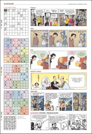 aftenbladet_del2-20110328_000_00_00_032.pdf