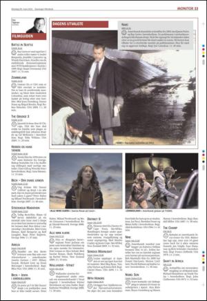 aftenbladet_del2-20110328_000_00_00_033.pdf