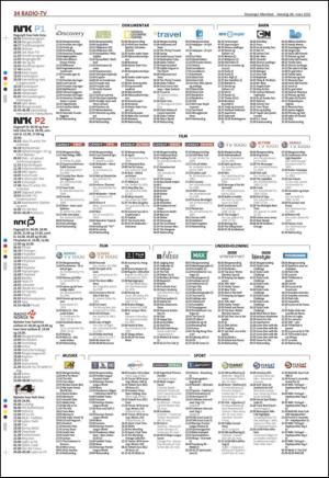 aftenbladet_del2-20110328_000_00_00_034.pdf