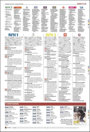 aftenbladet_del2-20110328_000_00_00_035.pdf