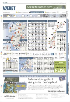 aftenbladet_del2-20110328_000_00_00_036.pdf