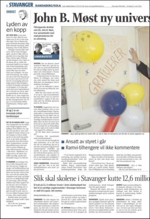 aftenbladet_del2-20110331_000_00_00_002.pdf