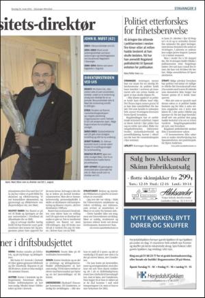 aftenbladet_del2-20110331_000_00_00_003.pdf