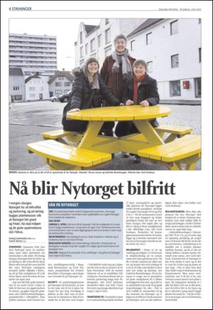 aftenbladet_del2-20110331_000_00_00_004.pdf