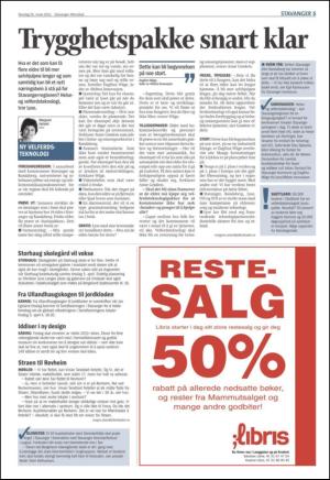 aftenbladet_del2-20110331_000_00_00_005.pdf